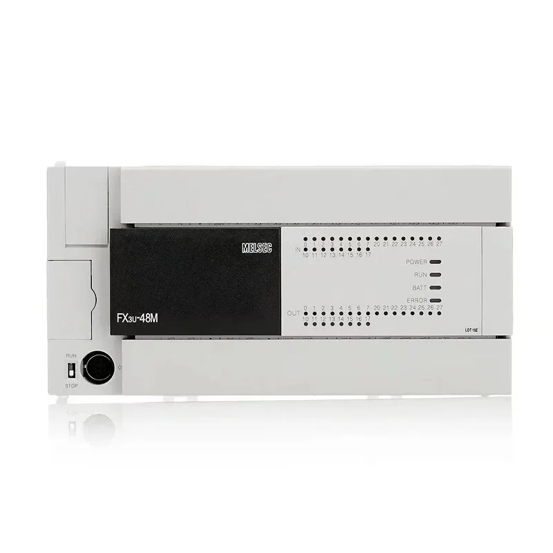 QD62 Q68ADI Q12HCPU Q10UDEHCPU Q00CPU QD77MS16 QD77MS4 Q13UDVCPU Q06HCPU, QC06B, 1  , ǰ