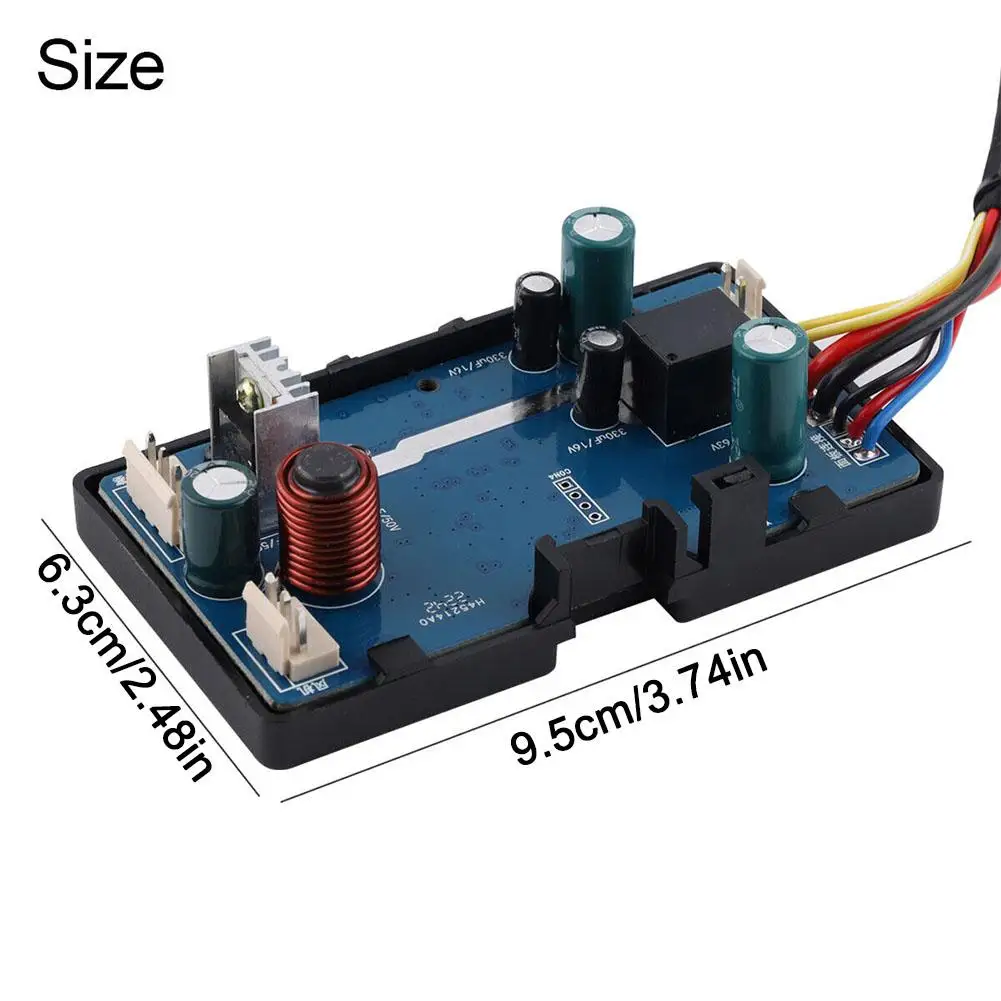  LCD  ġ  ,  , ڵ    , ڵ  ׼, 12V 5KW