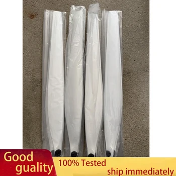 Drone agricolo T50 Elica bianca originale, elica, pale, 4 paia (U-CW+U-CCW+L-CW+L-CCW, ogni 1 paio)-R5415