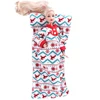 Pop Doll Clothes Christmas Style Printing Bodysuit Top Sleeping Bag For 11.5Inch Barbis&30Cm Elf Doll Accessories,Girl's Toys 3