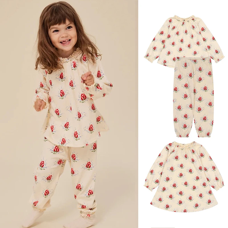 Children-s-Suit-24-Spring-Summer-Children-s-Clothes-KS-Rose-Series ...