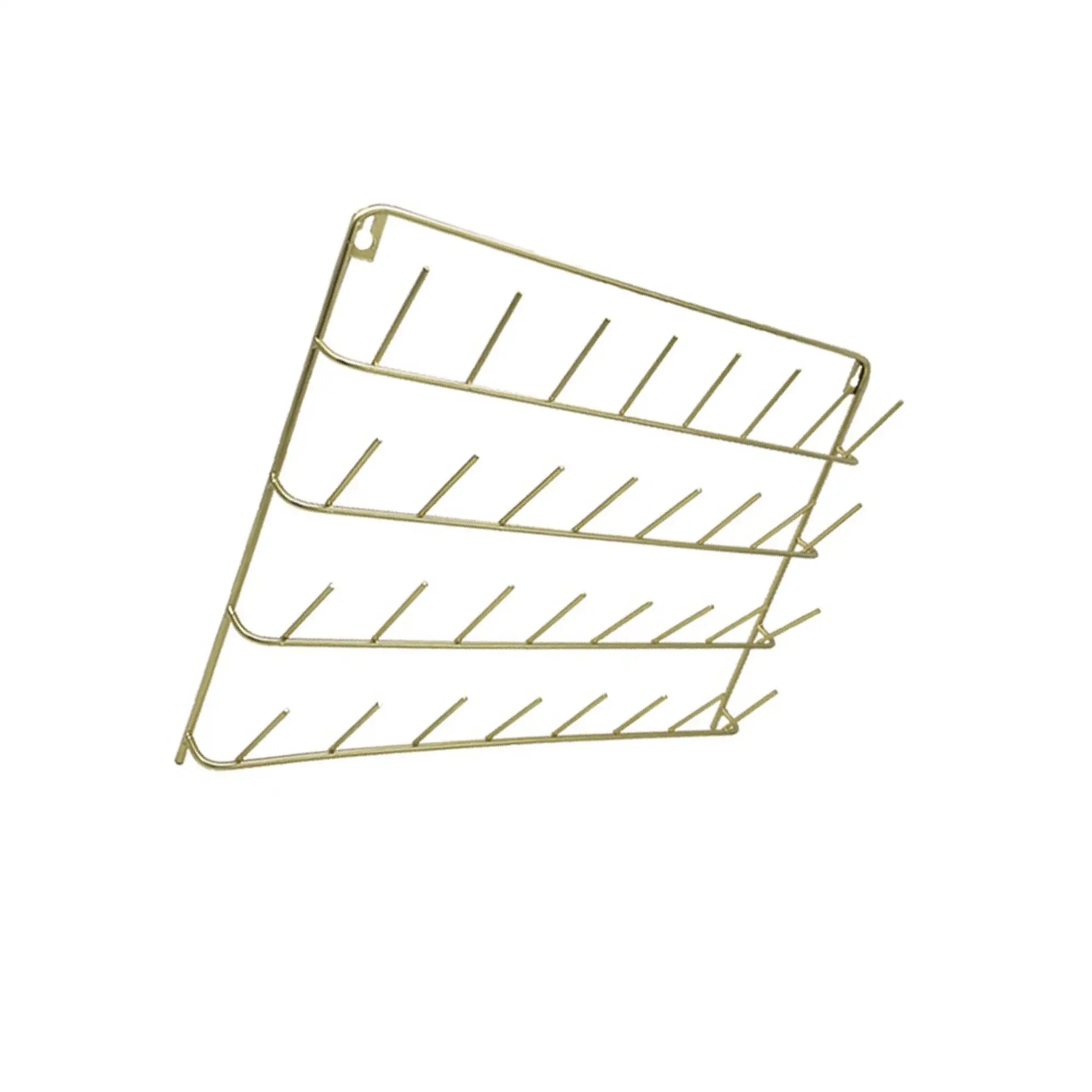 Metal-Iron-Sewing-Thread-Rack-Strong-Structure-Non-deformable-And ...