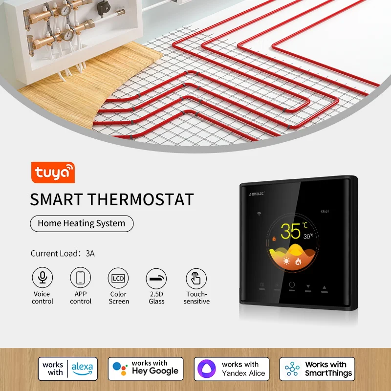 termostato-wifi-per-riscaldamento-a-pavimento-intelligente-tuya-per-telecomando-per-temperatura-ambiente-dell'acqua-google-home-\-aleax