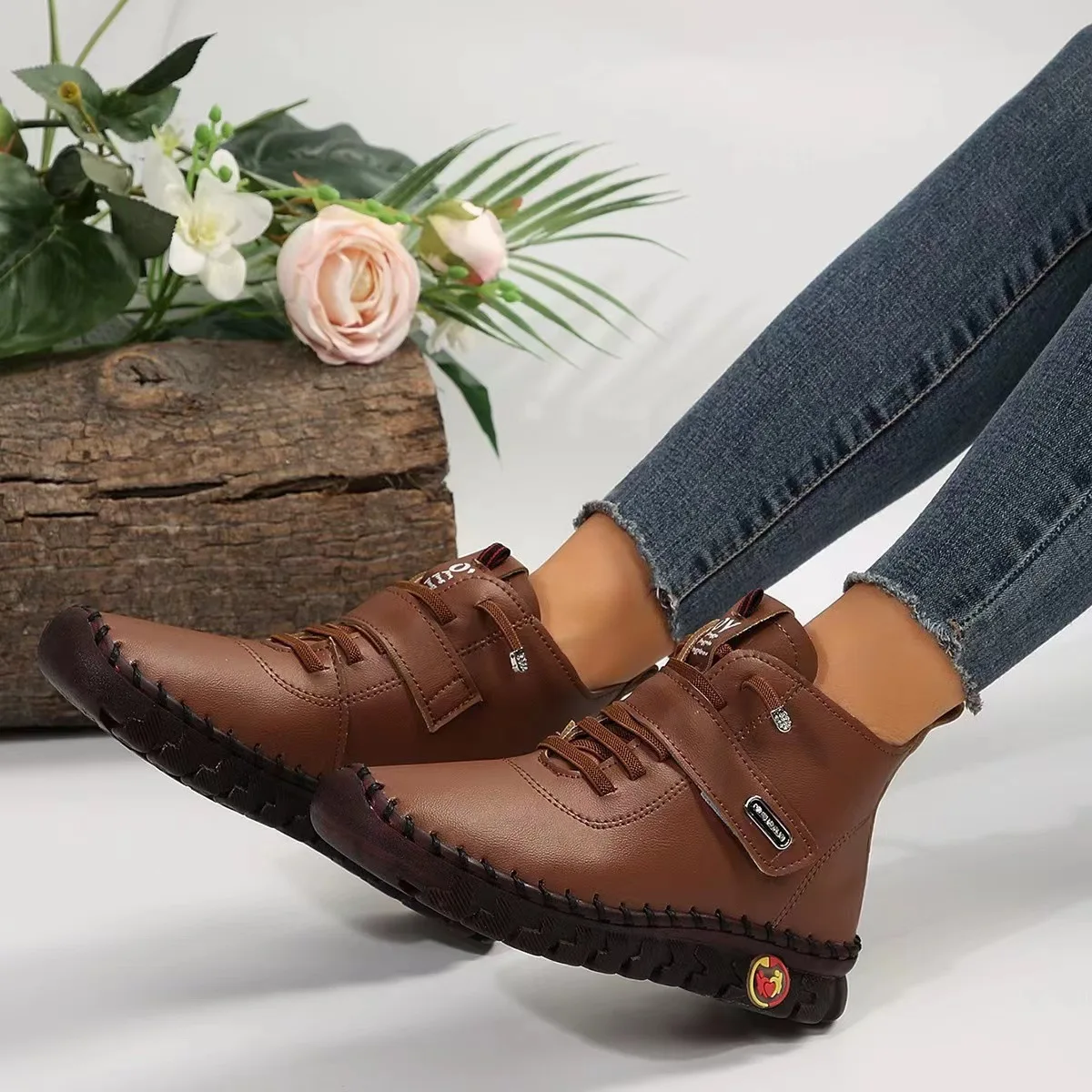WeBlog - Prezzo ARRIGO BELLO Donna Stivali da Neve Invernali Scarpe