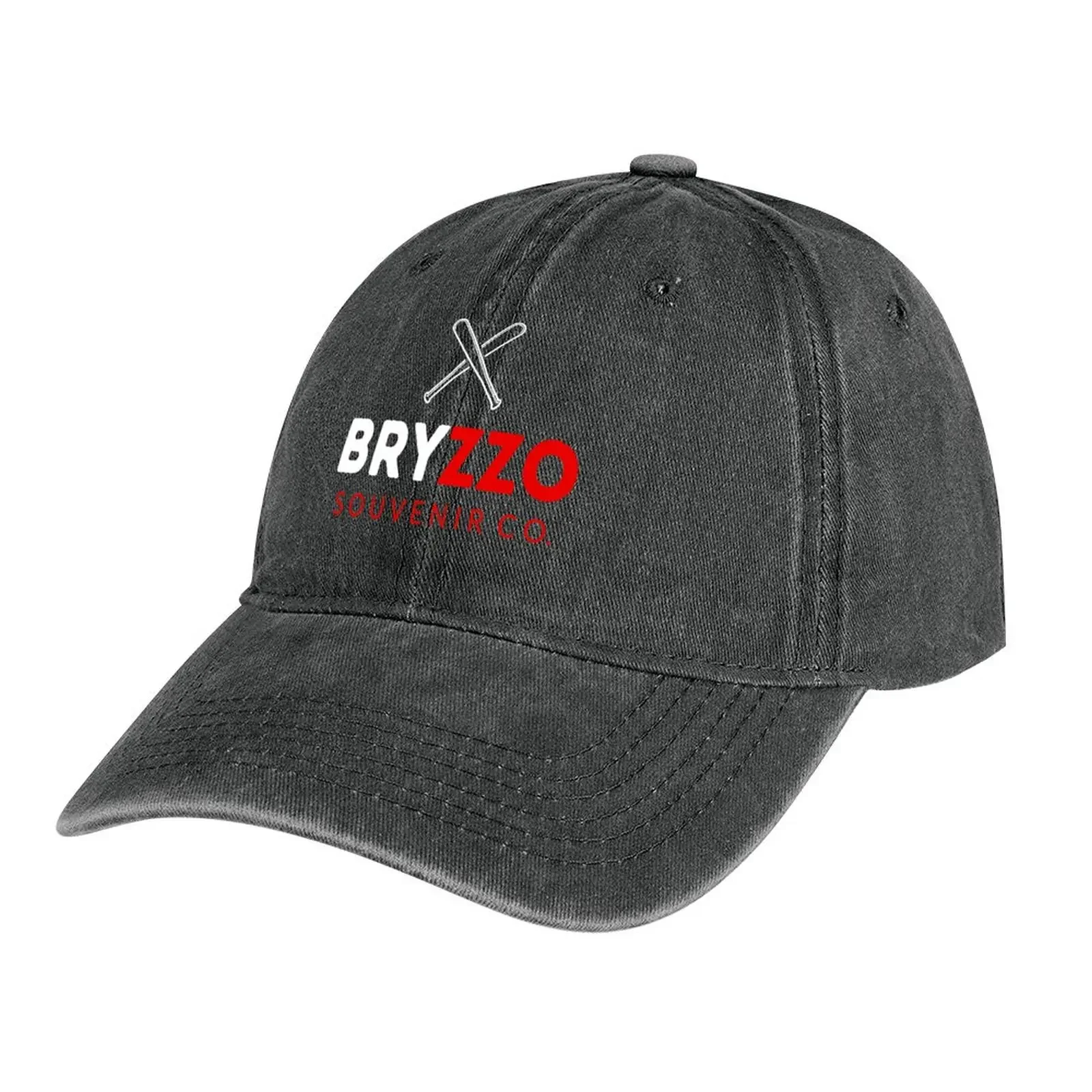 

Copy of BRYZZO SOVENIR CO Cowboy Hat Dropshipping western Hat beach hat Women's Men's