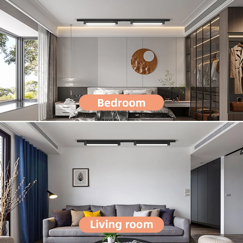 Slide image a7fe0430ebfb43b0a071739652217671