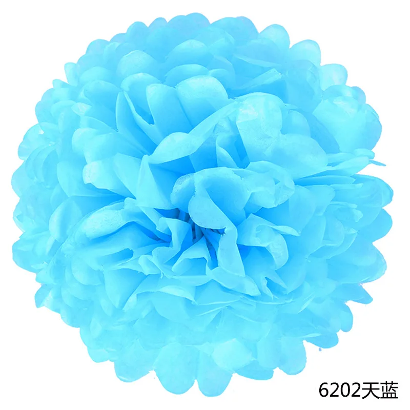 ZHQ sky blue