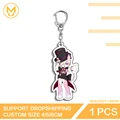 Key-507953