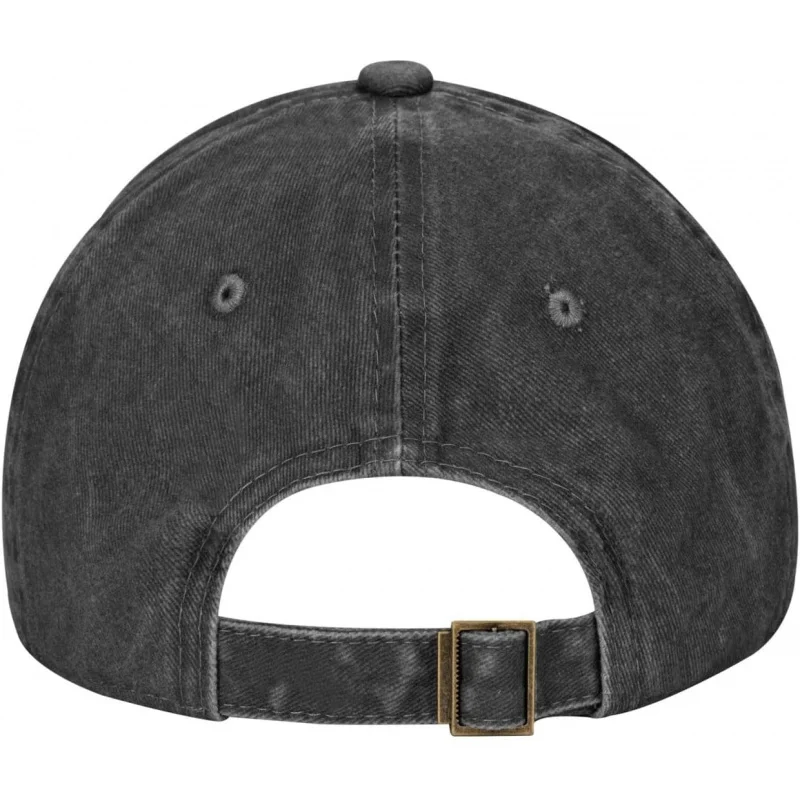 39th 38th 37th 36th 34th 33th 32th 31th 30th birthday gift vintage 1984 1985 1986 1987 1988 1989 1990 hat