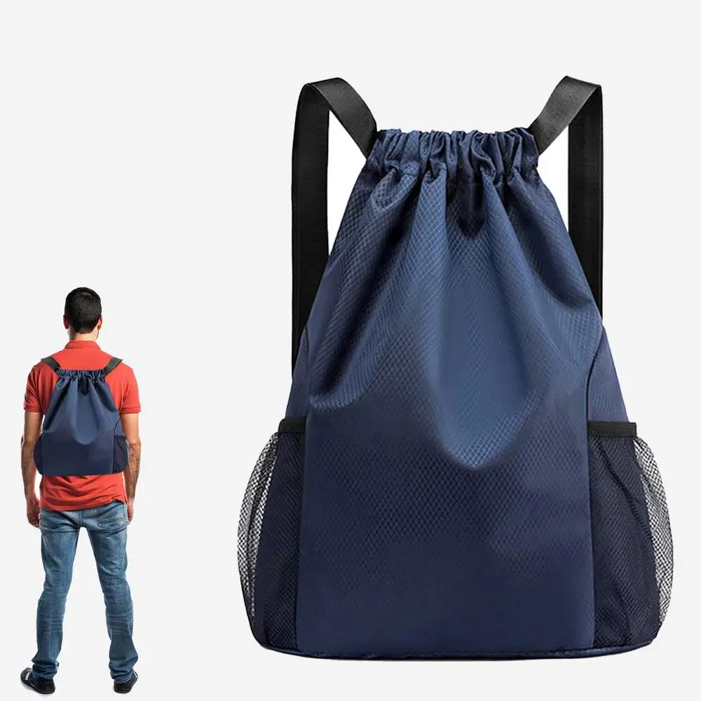 Sac À Dos Sport Personnalisé Pour Club Et Association | CLUB