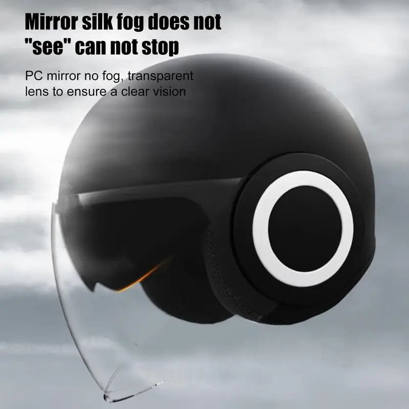 ������ ������� ���� ����, ����Ŭ�� �Ӹ� ��ȣ ����, ���� �ڵ���, �ܿ�� ������ ����, ������� �׼�����