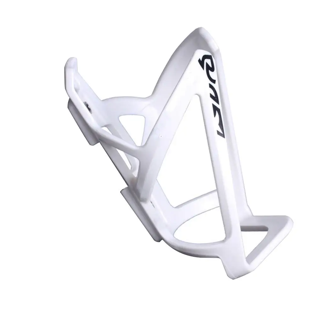 Bottle Holder Bicycle Drum Holder Bottle Rack Cage Cycling Amphora Rack Mount Bicycle Mountain Road Supplies Accessories bicycle water bottle cage bicycle bottle holder water bottle holder
