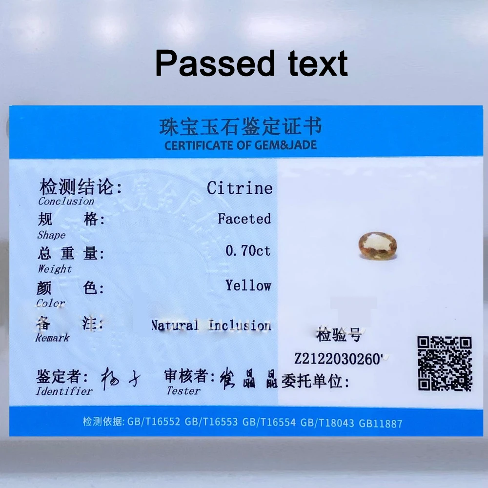 Eye Clean Natural Citrine Heart Shape Facet Cut Loose Gemstone For Jewelry Making 20pcs 4mm-7mm