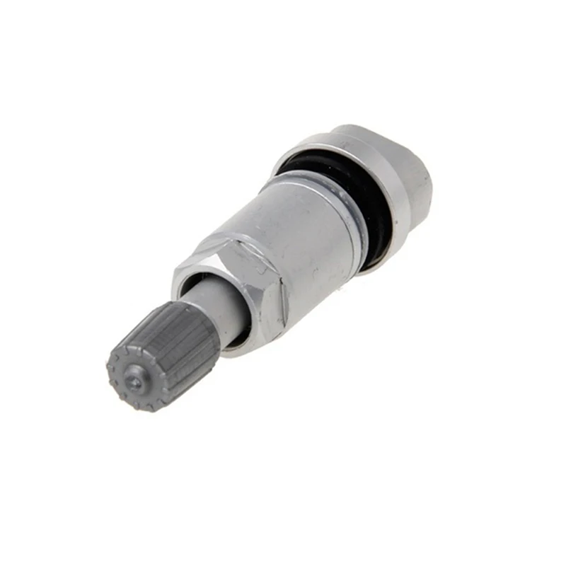 TPMS ý Ÿ̾ з  , Ǫ   ŰƮ, 4 