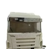 LED Sun Visor Lamp for Tamiya Scania 620 1/14 RC Truck Decoration Lights RC Cars 56323 730 770s Upgrade Accessories 4