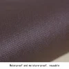 Customized Name Dustproof Clothing Covers Waterproof Clothes Cover Wedding Dress Protector Hanging Garment Bags Closet Organizer 4