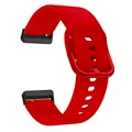 Red-B