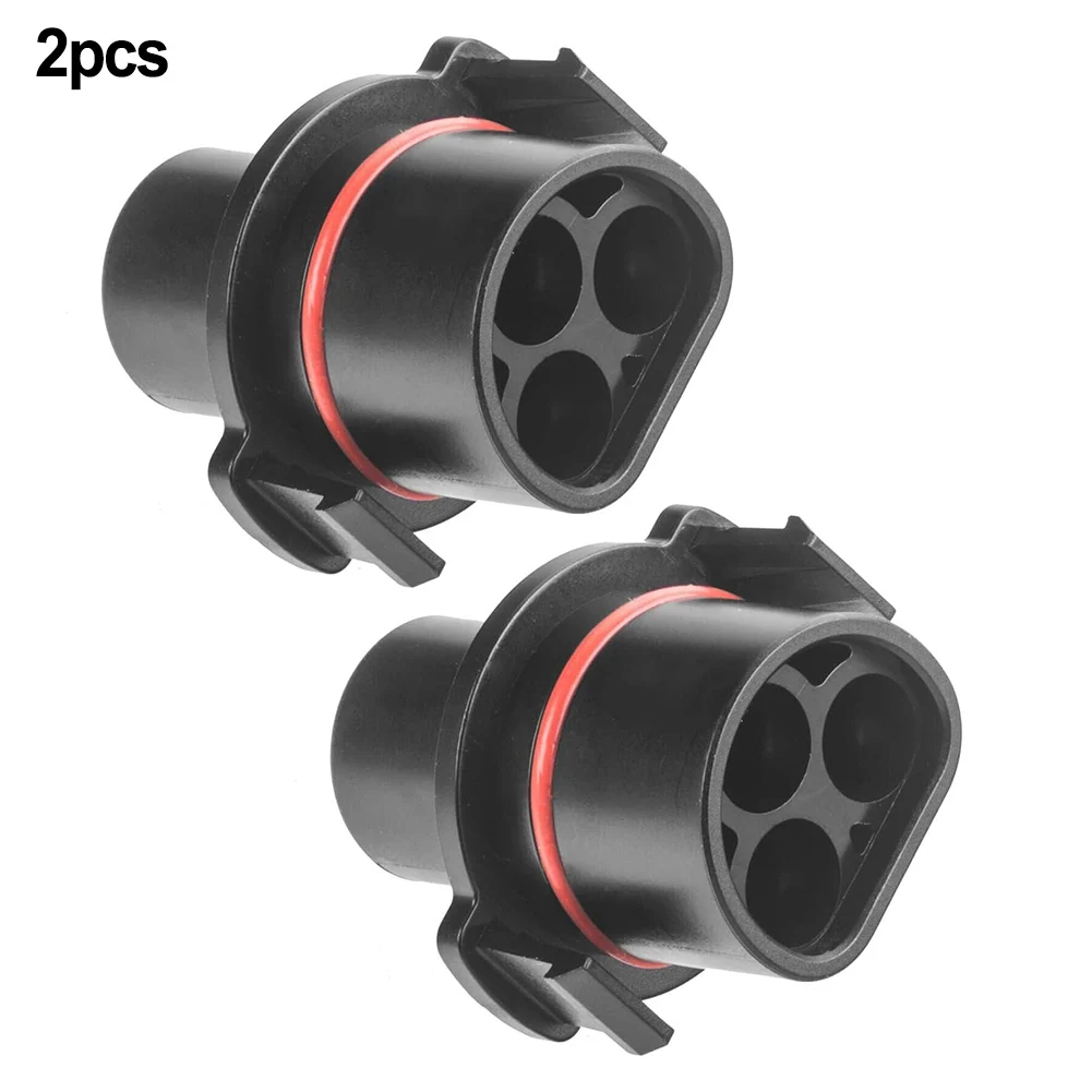 Adattatore 2Pcs Ly01 Abs Per Inverter Deye A Bc01 Per Adattatore Per Centrale Elettrica Betteri Micro Inverter