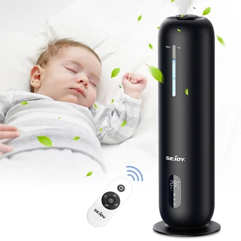 Sejoy 8l Humidifier 1