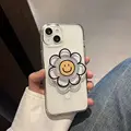 Magnetic 04