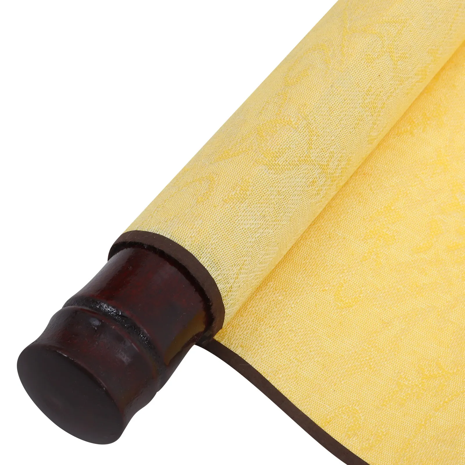 1 세트 빈 중국 서예 스크롤 종이 그림 그리기, 결혼 서약서, 증명서, 졸업장, 초대장, 집 꾸미기용