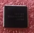 

R2A20293FT QFP Original, в наличии. Power IC