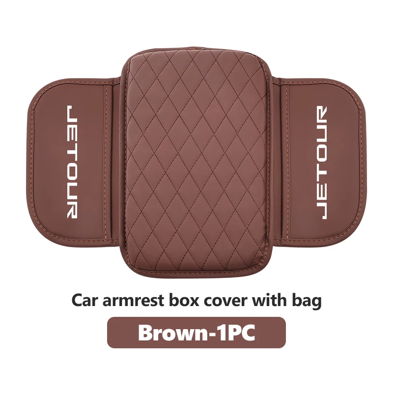Brown-1pcs
