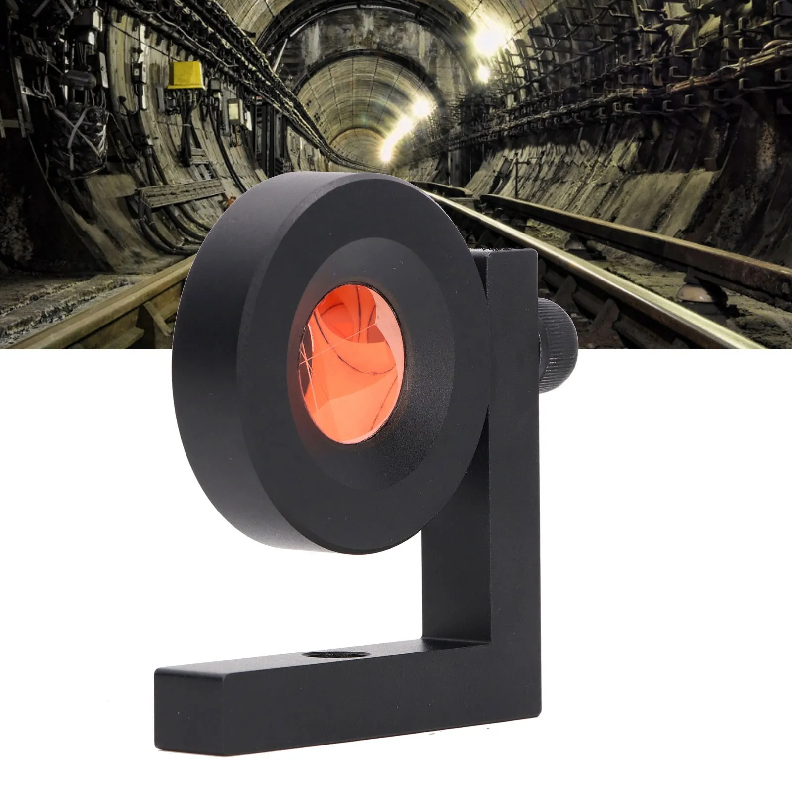 Slide image 444efb6efb74497ca72769c898ccf815