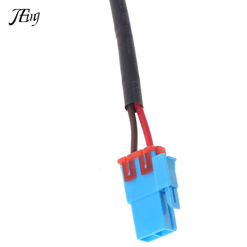 Thermal Fuse Defrost Sensor Samsung Fridge Freezers Refrigerator 1pcs