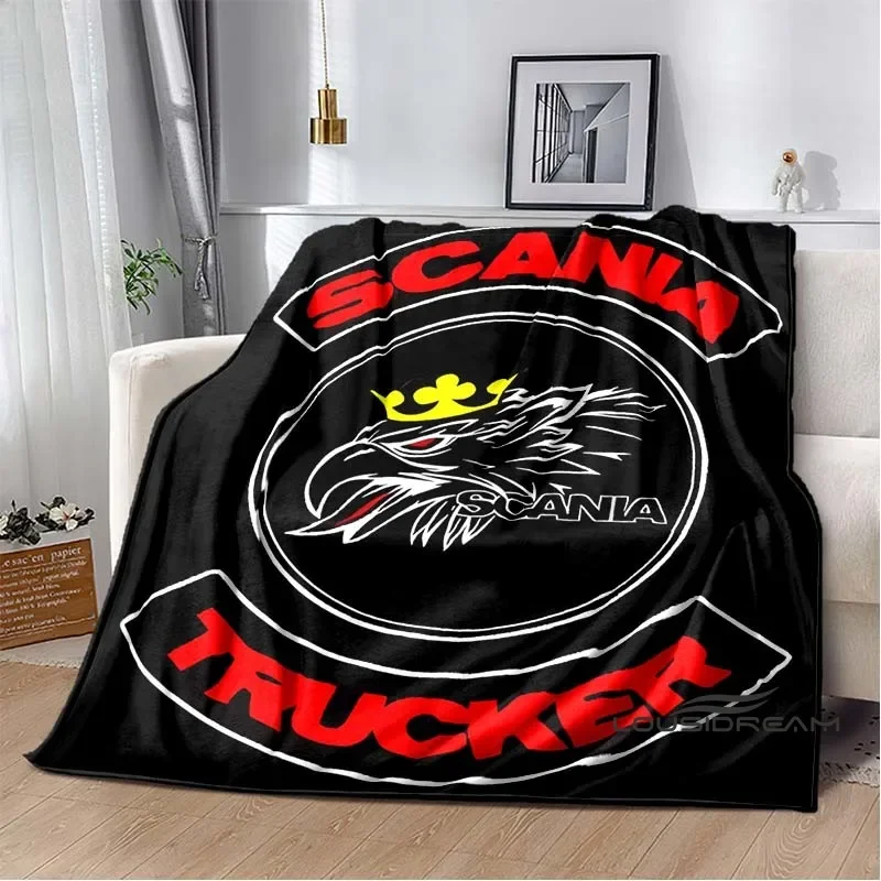 S-Scania ������ ���, ���� �� �Ƶ��� �м� Ʈ�� ���� ���� ���, ħ�� �Ž� ��� ���, Dropshi