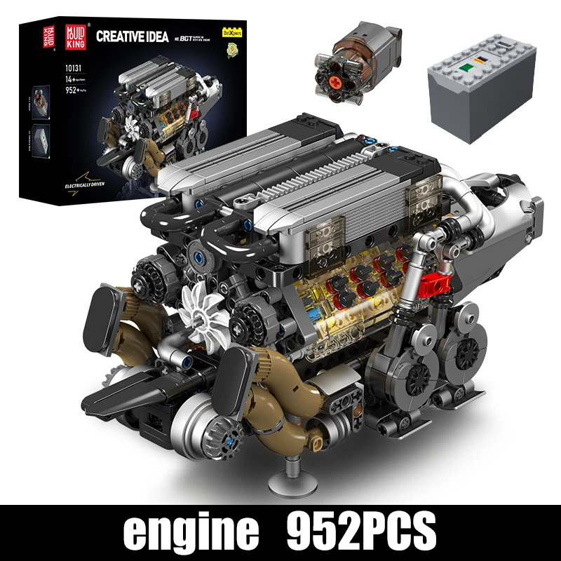 模型製作用品 lke Building Instructions - Download