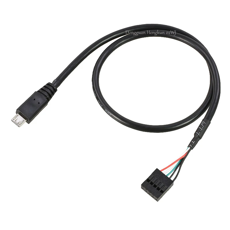 5P/9P   ̺ |   ȵ̵/PC DIY    ũ USB- 2.54mm   ̴ USB  ڵ