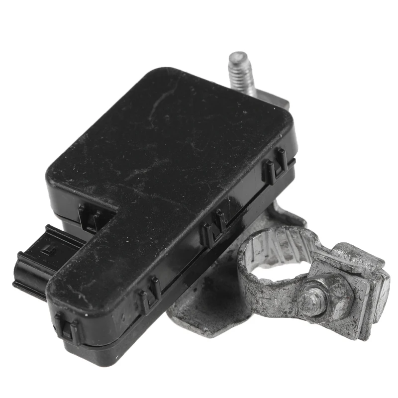 Honda Accord Acura RLX Battery Sensor Current Sensor Car Accessories