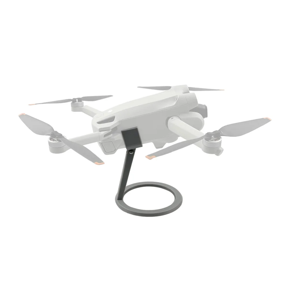 Dji Mini 2 Аксессуары Купить