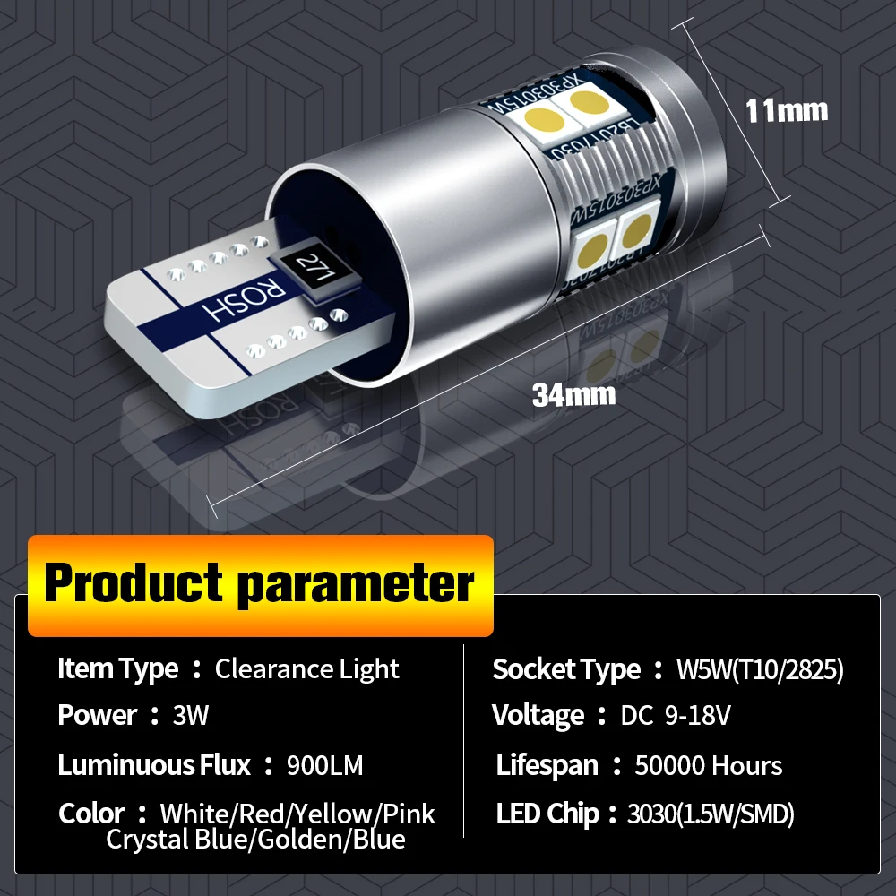 LED Ŭ   , Ʈ  MK1 450 MK2 451 MK3 453  MK1 454 1998 2019 ׼, 2 