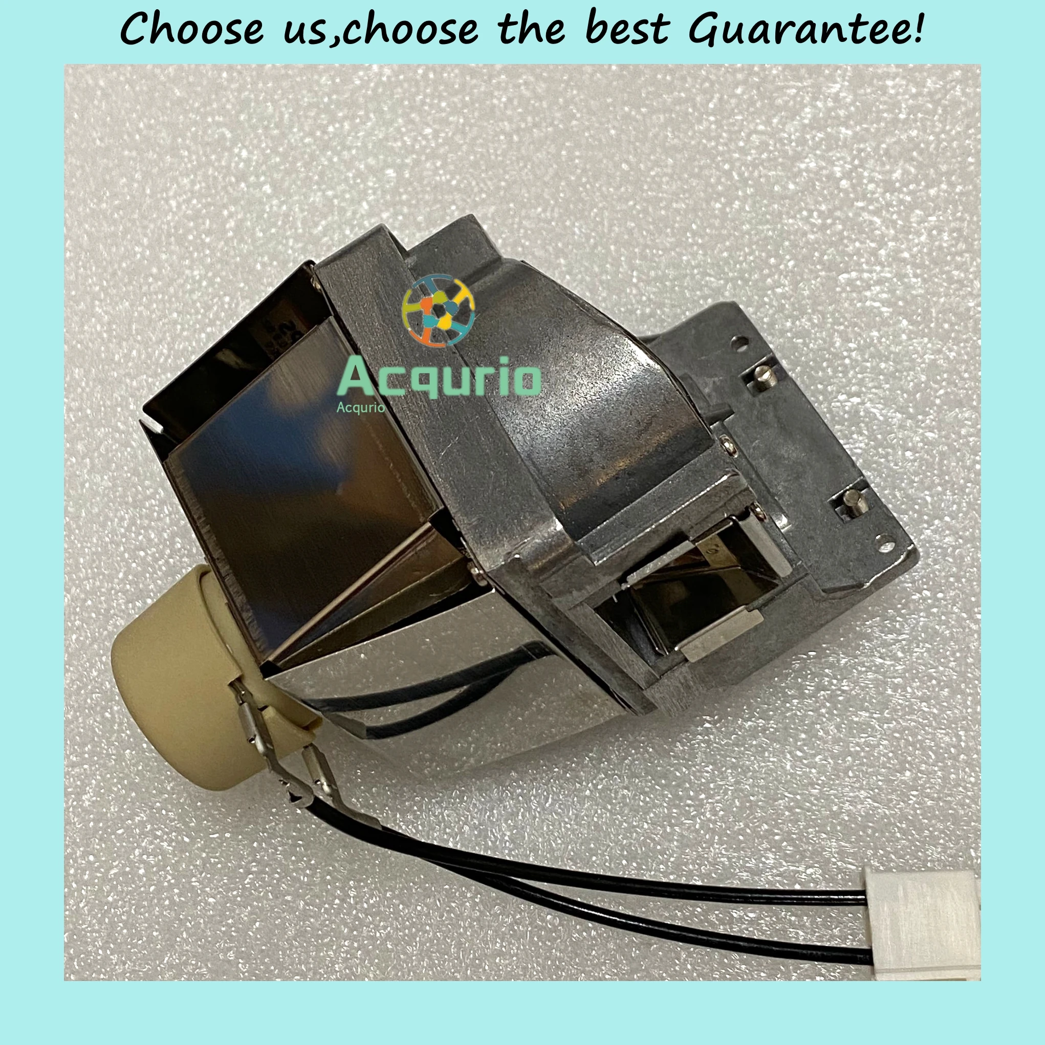 SP-LAMP-093 Original quality lamp for IN112x IN114x IN116x IN118HDxc IN119HDx SP1080 Projector