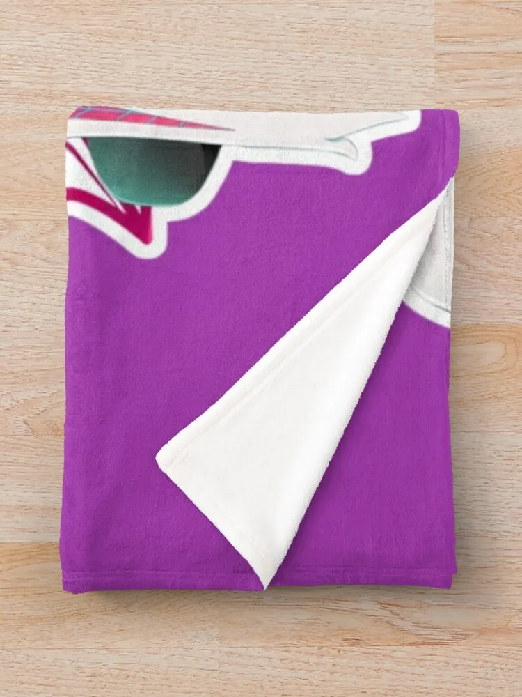 Spider Gwen Loves You Throw ��� �����̳� ���, ���� ���� ���