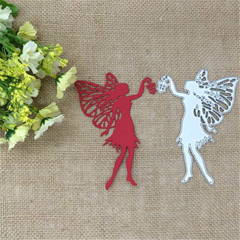 Кружевные металлические штампы sprite, форма, круглое отверстие, этикетка, этикетка, скрапбукинг, бумажный нож, форма, лезвие, перфоратор, трафареты, штампы