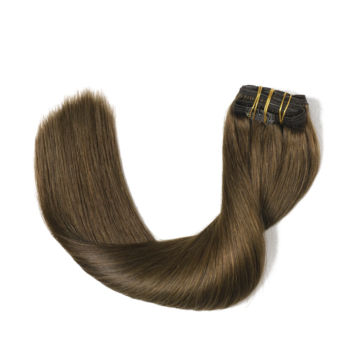 XDhair ũ   ͽټ Ŭ, θ Ŭ,   ͽټ, 140g, 160g
