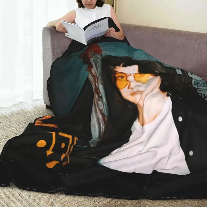 �� �� ���� 01 ���, ���Ÿ��ϰ� ���ο� ��Ÿ���� �� ��� ���� ��� ���� ���