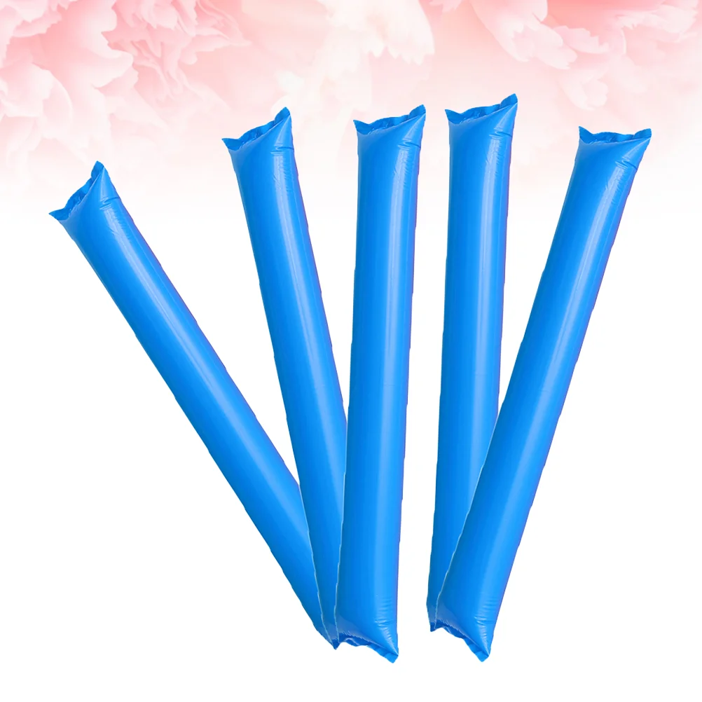 Рисунок 3 - надувные палочки