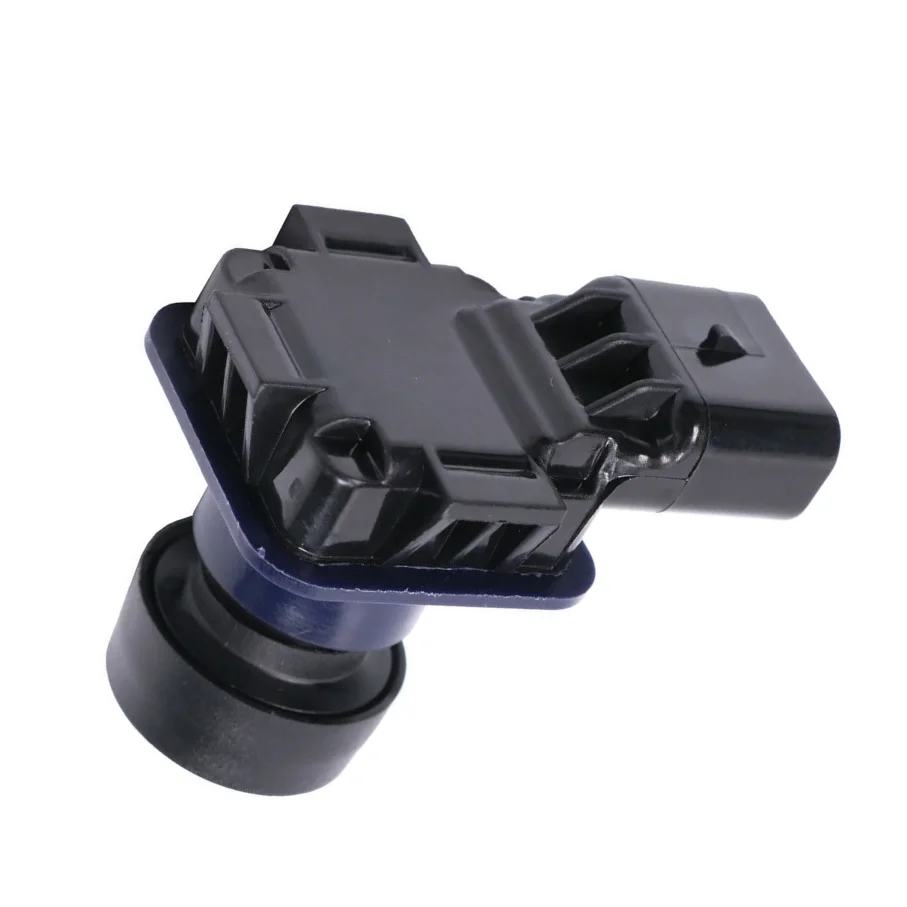 EB5Z--19G490-A 후방 카메라 주차 보조 카메라 (2013-2015 포드 익스플로러용) DB5Z-19G490-A