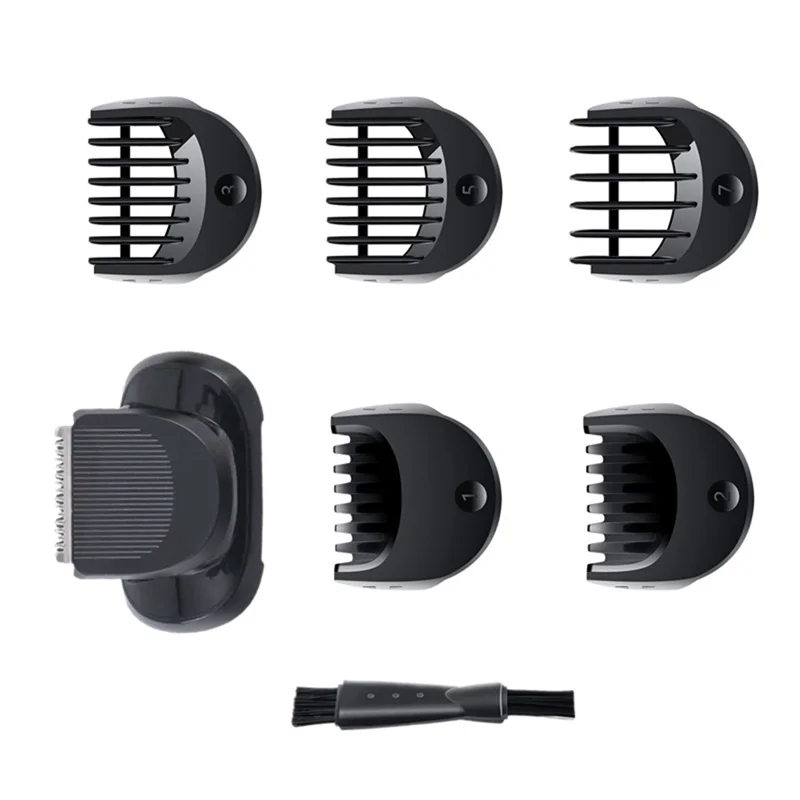 

Устройство для стрижки бороды Braun Series 3, электробритвы 300S 380S 3000S 3040S 3080S 3050CC 3090CC