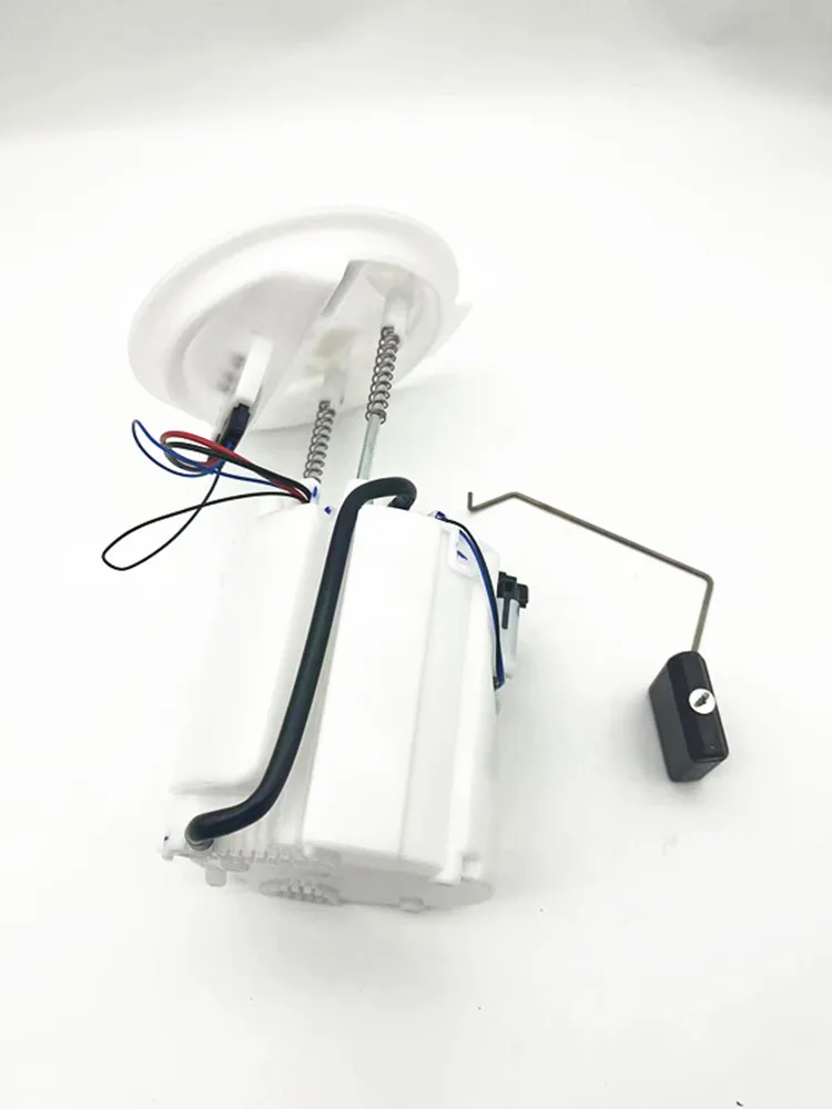 Feed Unit Fuel Supply System Petrol Pump Sensor for mercedes-Benz W204 C180 C200 Compressor W212 E200 E250 CGI OE; A2044700294