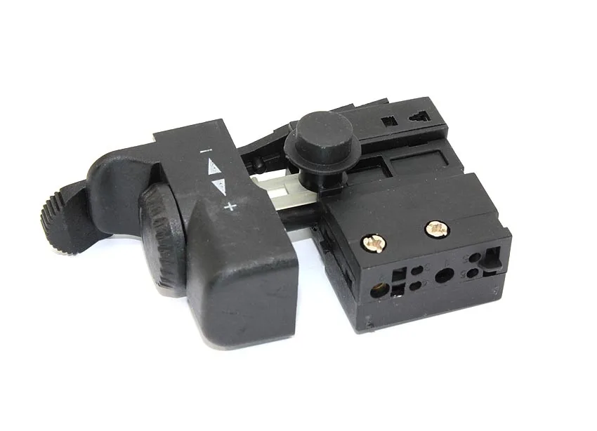 Switch for interskol 13/750 (8835) 301013 | Электроника