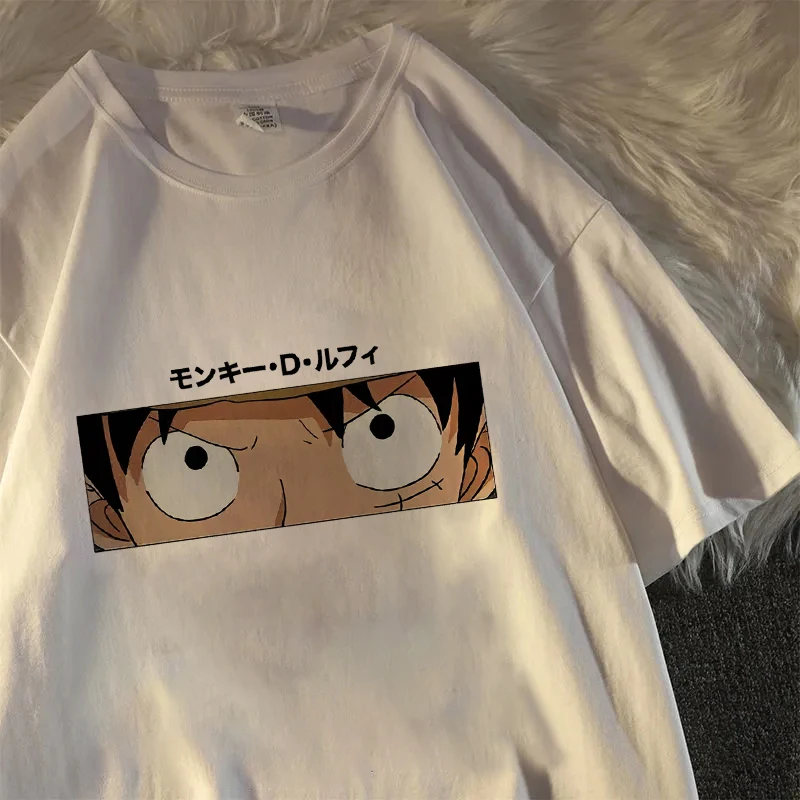 Em promoção! Anime Roronoa Zoro Hoodie Dos Homens Engraçados Dos Desenhos  Animados Luffy T-shirts Ullzang Anime Japonês 90 Gráfico Kawaii T-camiseta  Feminino Masculino Tees