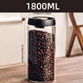1800ML