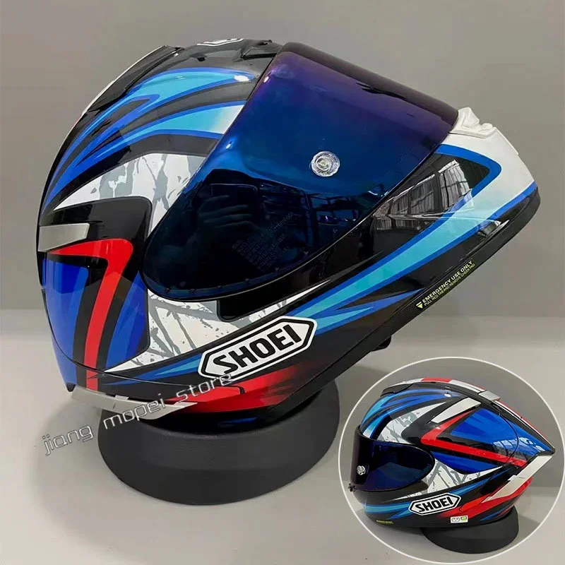  Ǯ ̽ , X-Spirit III   14 2.0, X-ƾ   ̽ ,  