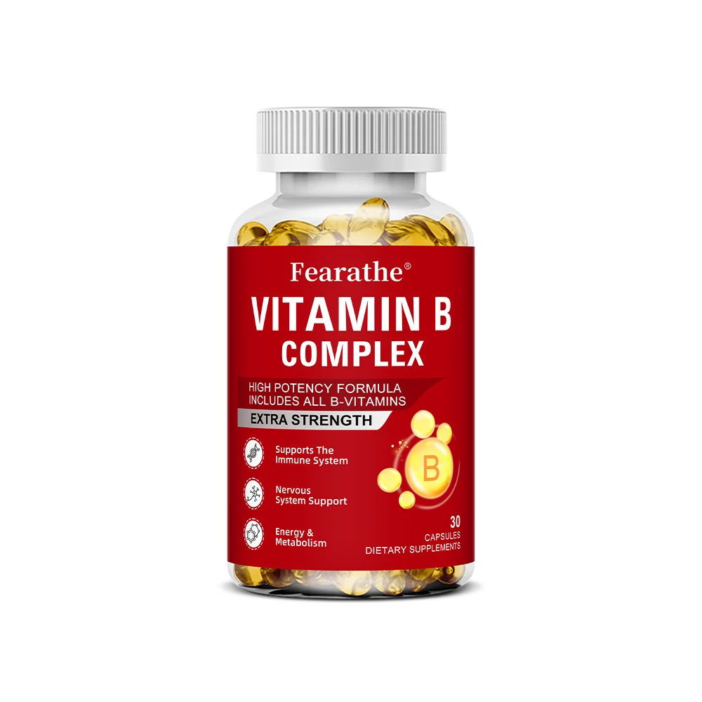 30 count-1bottle