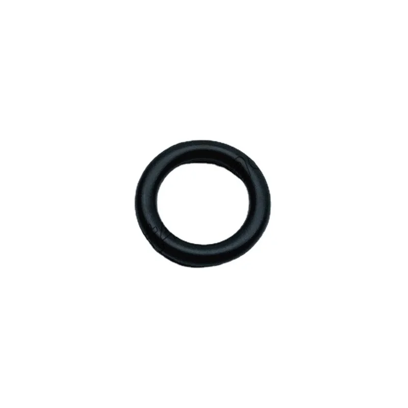 

1pcs 16698AA110 For SubaruForester Impreza Legacy Outback XV Fuel Injector O-ring Seal